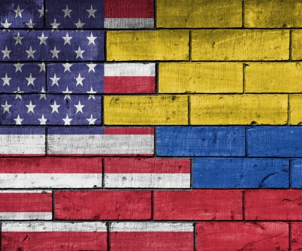 Colombia Pres. Asks Undocumented Citizens in US to Return