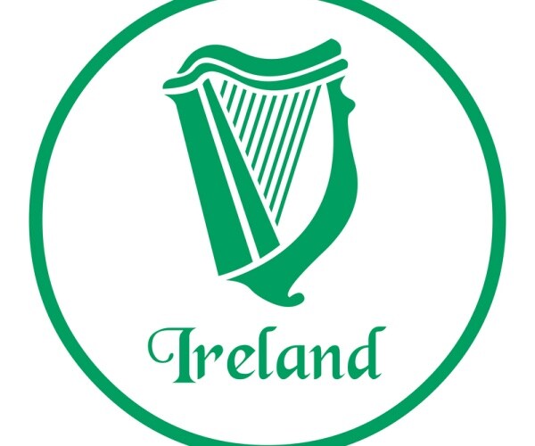 Trump Names Edward Walsh Ambassador to Ireland