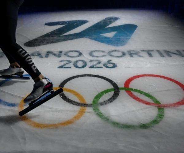 On Location CEO: Winter Olympics Ticket Demand Surged Late