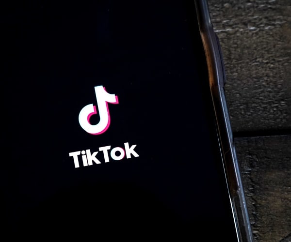 TPUSA Slams TikToks Using Charlie Kirk Assassination Audio