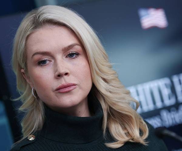 WH: 3 Investigations of Minnesota Shootings Underway