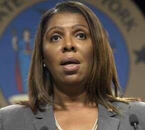 N.Y. AG Tells Hospitals to Continue Trans Care After Trump's Order