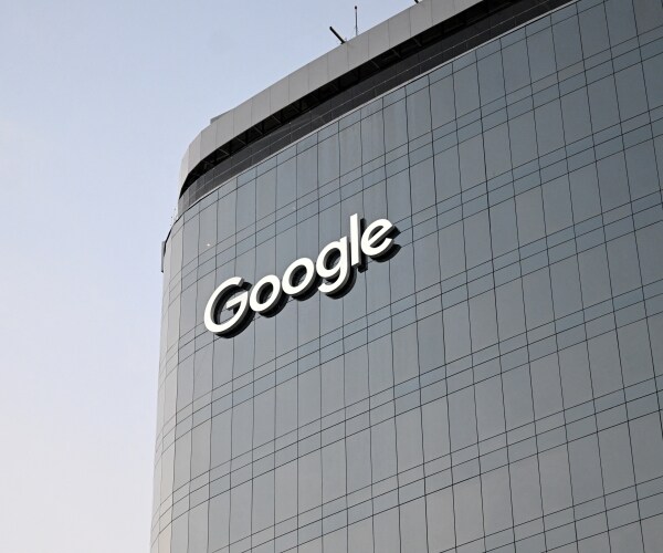 Companies Start to Push Back on Employee Activism