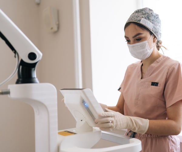 US to Speed Up Medicare Payments for Medical Devices