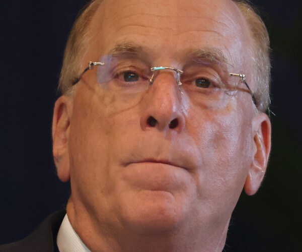 Investors Pull Out of ESG Funds Over Poor Performance