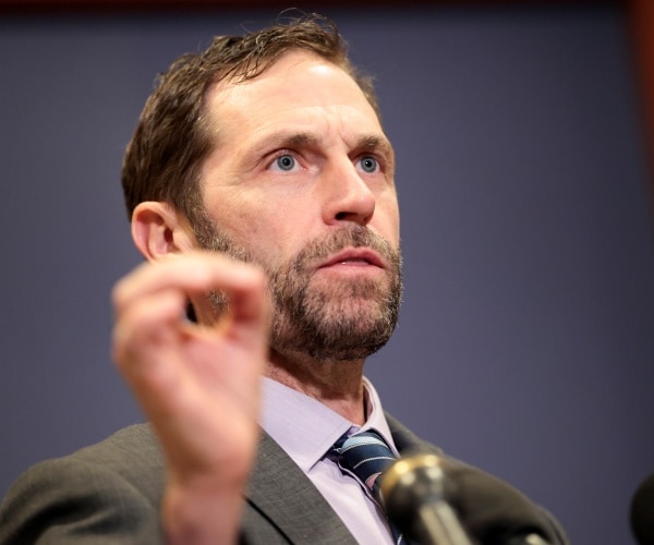 Lawyer for Dem Legislator Warns Pirro After Grand Jury Rejects Indictment