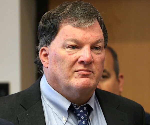 'Significant Development' in Gilgo Beach Killings Investigation