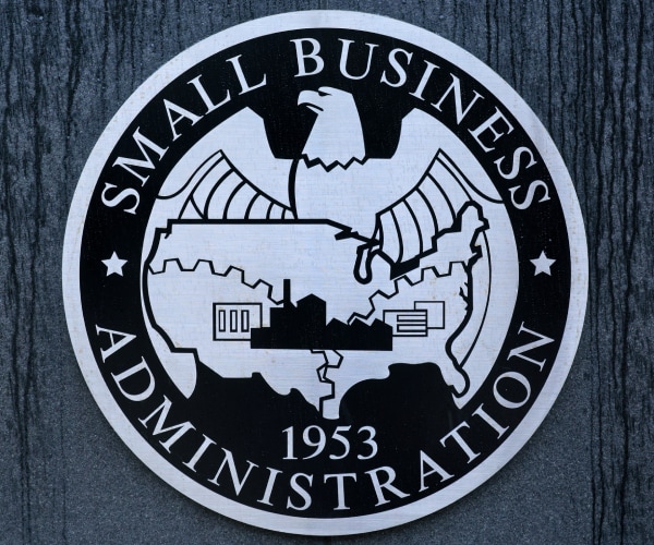 SBA Cracks Down on $22 Billion in COVID Fraud