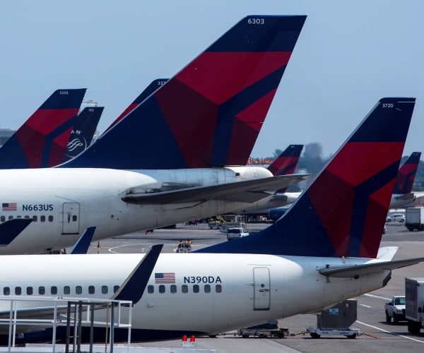 Airlines Jack Up Fares, Cut Routes as Fuel Costs Surge