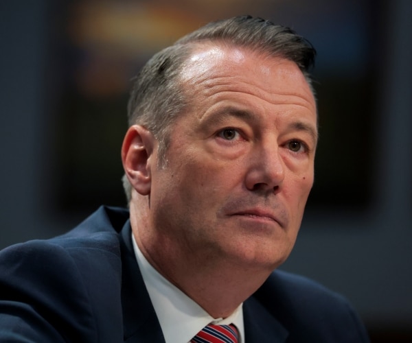 Judge Threatens ICE Chief Over Minn. Immigration Enforcement