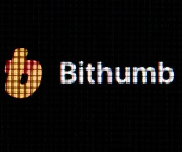 Crypto Exchange Error Sends Billions in Bitcoin to Users