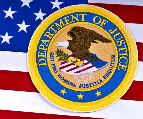 DOJ Targets 384 for Denaturalization in Expanded Crackdown