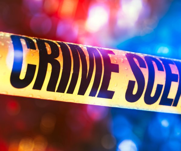 10 Wounded in Shooting Outside NYC Nightclub