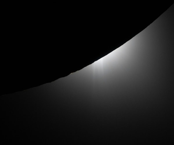 NASA to Study Health Effects on Artemis Astronauts