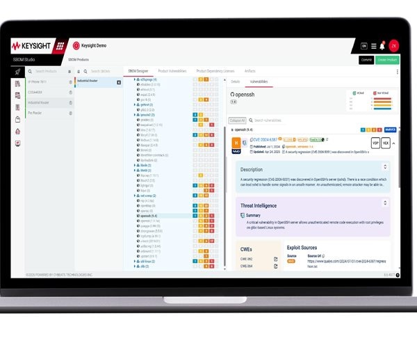 NSA Urges Americans to Reboot Wi-Fi Routers
