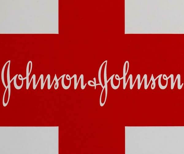 J&J to Launch on TrumpRx With 4 Prescriptions