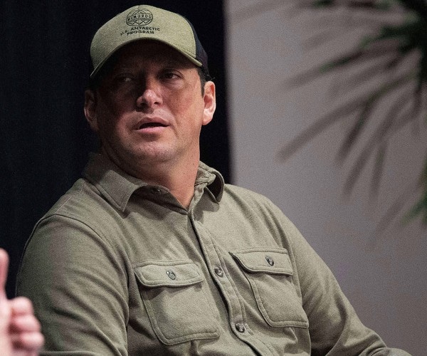 Rep. Gonzales Admits Affair With Former Aide Who Died by Suicide