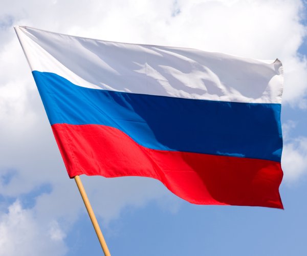 Launch Site of Nuclear-powered Russian Missile Found