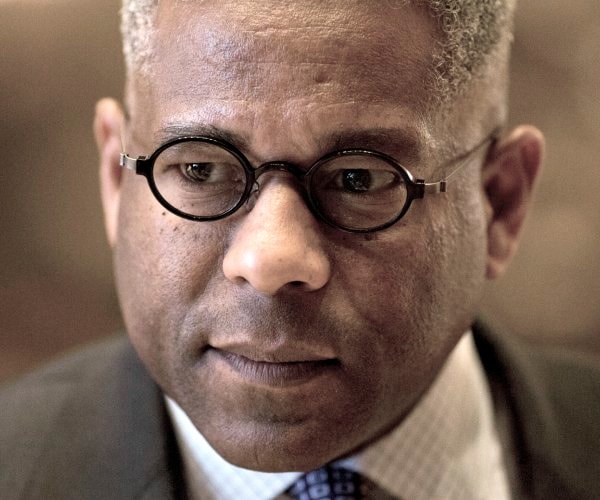 Dallas Republicans Reverse Course on Runoff Voting