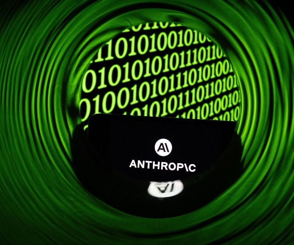 Anthropic Disputes Pentagon Claims of Its AI Tech in Court