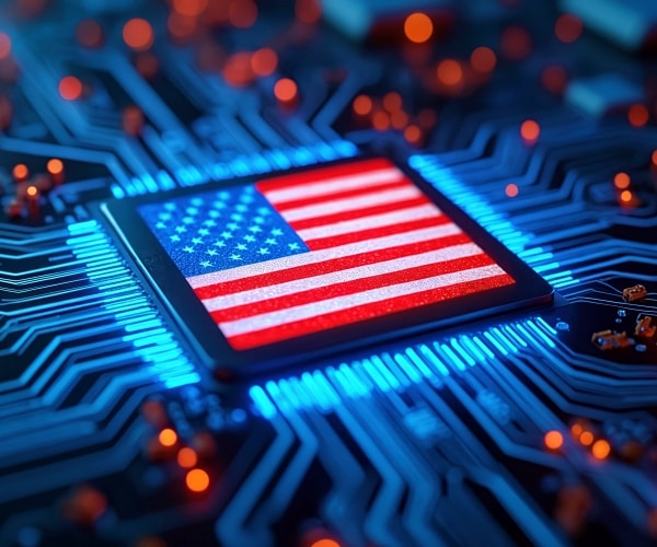 Trump Team Weighs Limited AI Oversight