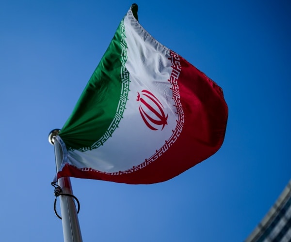 Report: Iran Mediators Push Last-Ditch 45-Day Ceasefire