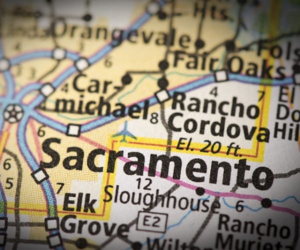 Criminals Exploit California Mental Heath Law to Avoid Jail Time