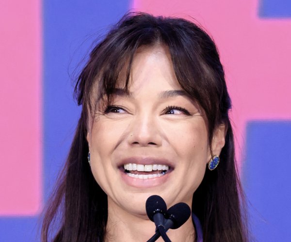 RFK Jr. Running Mate: Democrats Hate Democracy