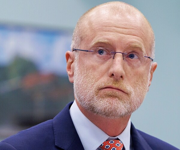 Dangerous News: FCC Plans to Help Big Media