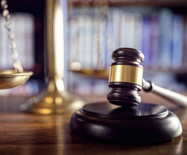 2nd Federal Judge in 2 Days Blocks Trump Birthright Order