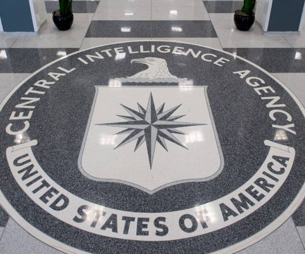 Fmr CIA Officer: Agency Covered Up Havana Syndrome Attacks