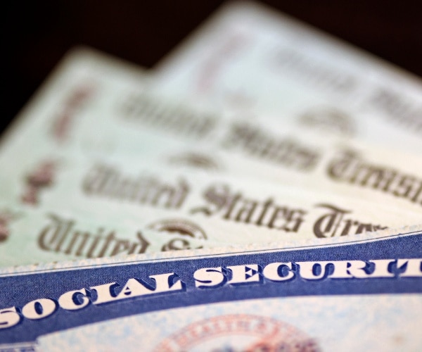 Trump Admin Push Ends 'Orphan Tax' in 10 States