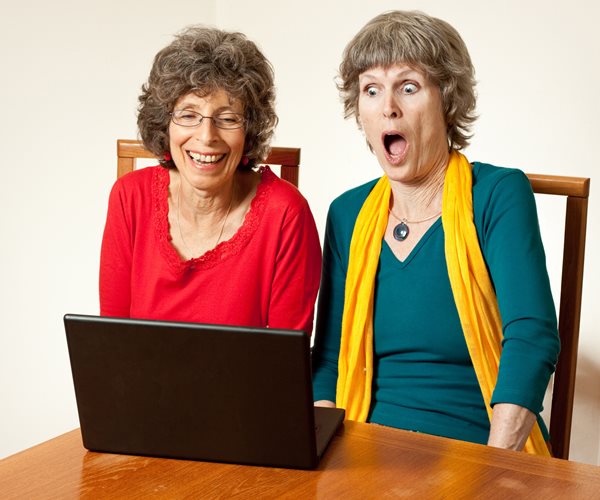 Adult Industry Challenges Texas Age-Verification Law