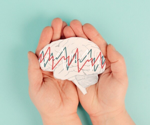 Scientists Find Single Cause of Cognitive Decline