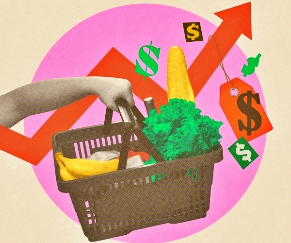 Maryland Is First State to Ban Grocery 'Surveillance Pricing'