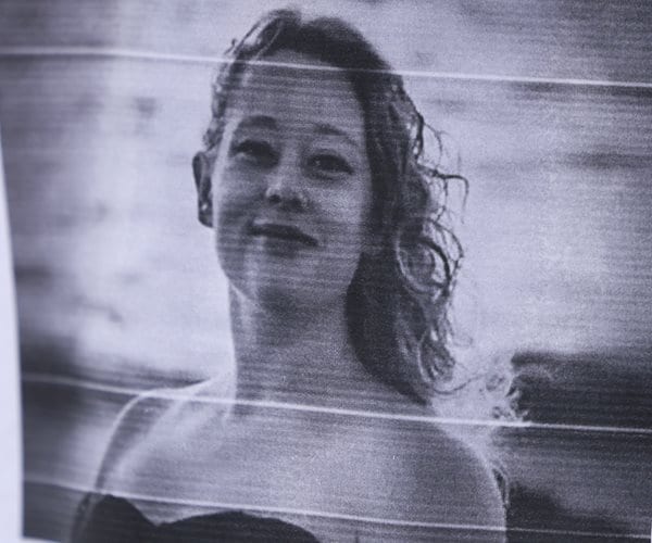 Report: Slain Minneapolis Woman Active With Anti-ICE Group