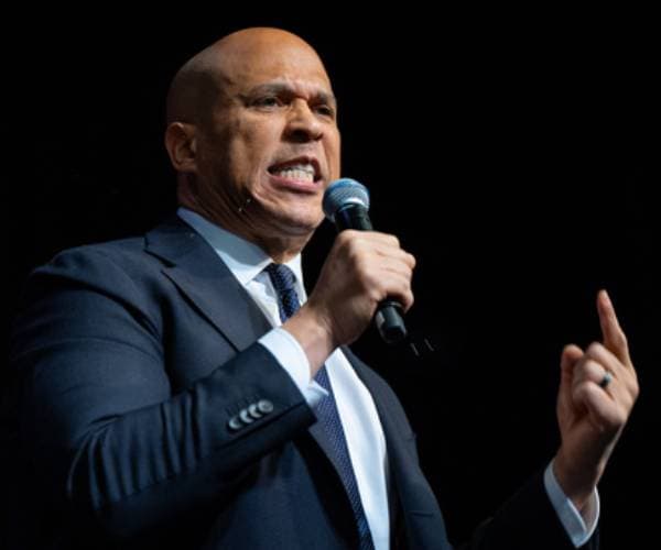 Democrats Fight Changes to Student Loan Forgiveness