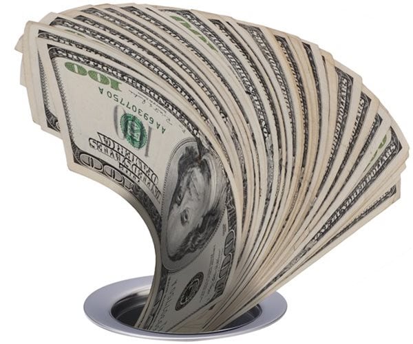 Fed's Bostic: More Rate Cuts Could Reignite Inflation