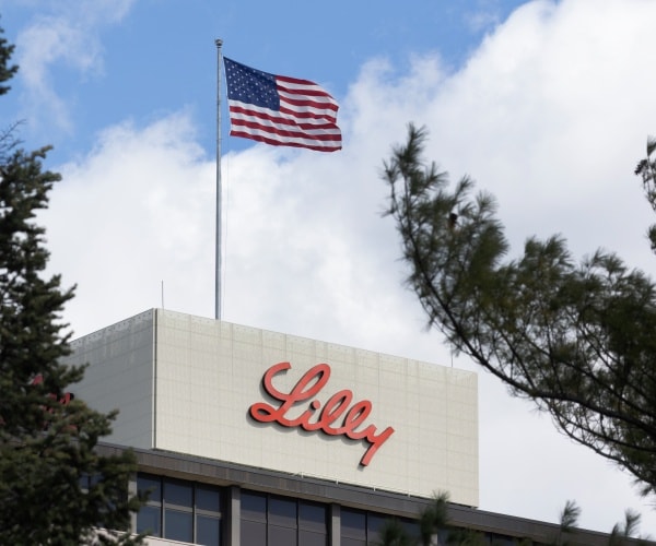 Eli Lilly in Advanced Talks to Acquire Kelonia Therapeutics for Over $2 Billion