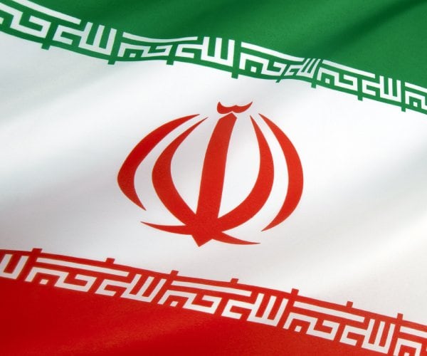 Iran Warns: US Will Pay for Intervention in Protests