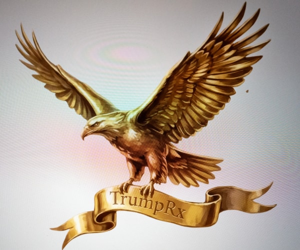 TrumpRx Expands as AbbVie, Genentech Join Drug Plan Effort