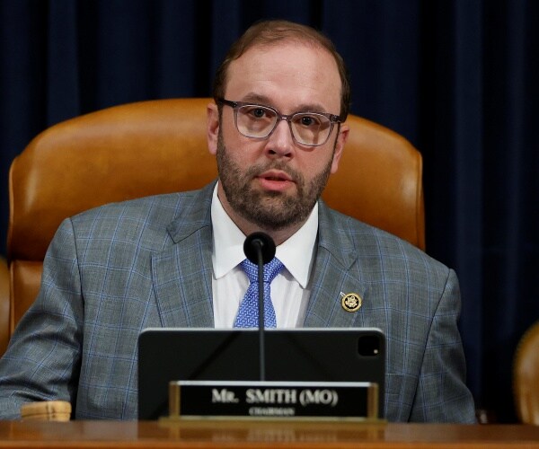 Inspector General&colon; IRS Lacks 'Controls to Protect Tax Info