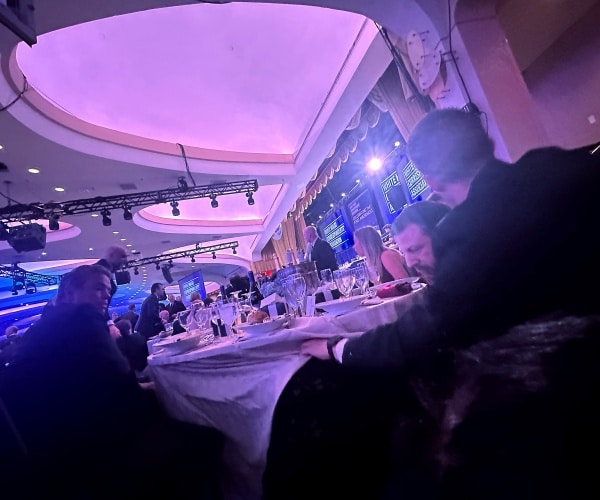 New York Post Pins Blame on 'Radical Left'