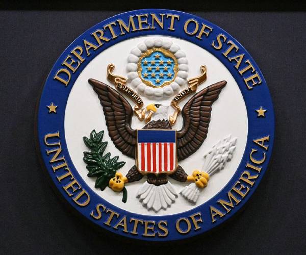 State Department Tells Americans to Leave Iran Now