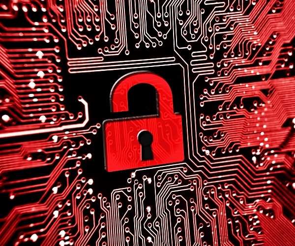 AI Helped Fuel $21 Billion in Cybercrime Losses in 2025