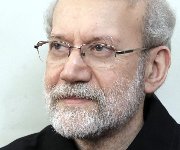 Iran Security Official Threatens Trump Anew