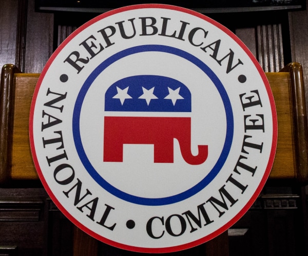 RNC Raises $16.4M in January, Reports $102M Cash