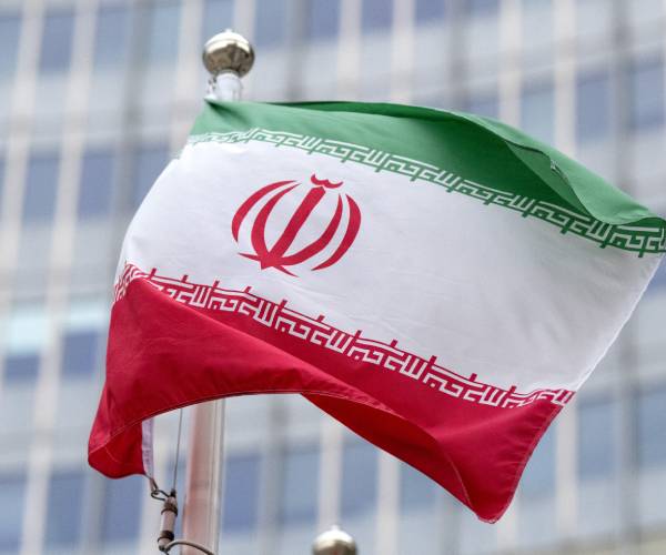 Iran Says 2025 'Important Year' for Nuclear Issue