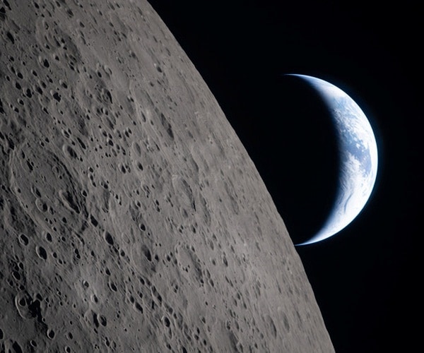 Artemis II's Grand Moon Finale Almost Here With a Pacific Splashdown to Cap NASA's Lunar Comeback