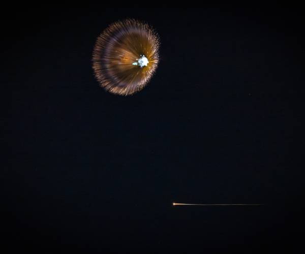 Rep. Lawler Rips Thomas Massie, Democrats on President's War Powers